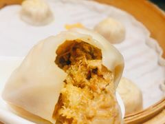 -鼎泰丰(德基广场店)