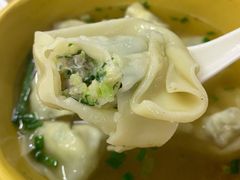 -玉华饮食店(茅台路店)