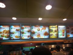 -德克士(北关店)