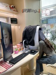 -万阡国际专业祛斑·祛痣·祛疤连锁