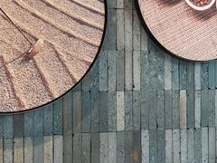 -星巴克(深圳领航里购物中心店)