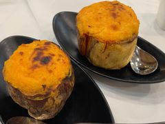 -勝記酒家·37年老字号·经典粤菜(荔枝公园店)