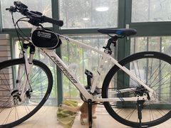 -美利达自行车(天通西苑一区店)