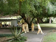 -北海市海滨公园