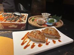 -小十料理(新城店)