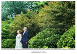 点击看大图 -戛纳印象摄影(潮拍定制馆)