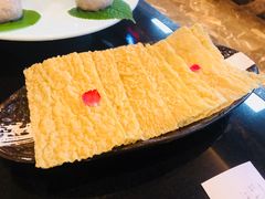 -捞神汤物料理(正大广场店)