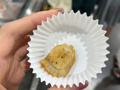 -山姆会员商店(邻瑞广场店)