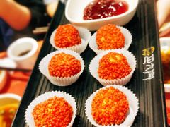 -巴九门老火锅(来福士打望店)