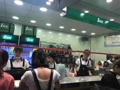 -1点点(温州府前店)