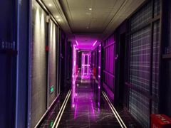 -欢唱KTV(东街店)