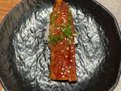 -昊·来了寿司(双楠2店)