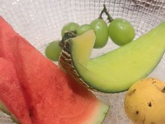 -樱之盛宴·蟹料理海鲜自助(前进大街店)