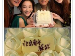 -21cake廿一客蛋糕