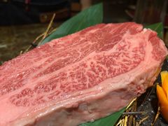 -觅福里•熟成和牛餐厅