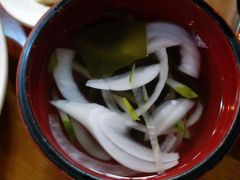 -亲昵春川鸡排(韩国美食街店)