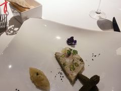 -王品牛排(杭州大厦店)