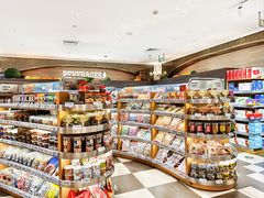 -杭州大厦LSE城市生活超市(杭州大厦店)
