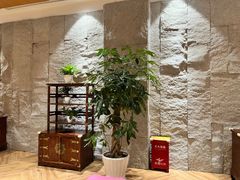 -汤W城市微度假(仓山店)