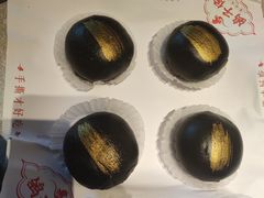 -鸽子侯·家宴·平价海鲜(绿地店)