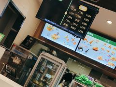 -德克士(前门店)