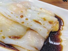-华峰食馆(氹仔店)