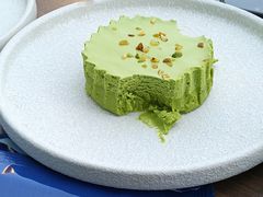 -bluefrog蓝蛙(国贸商城店)