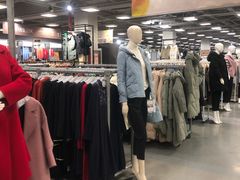 -上品折扣(回龙观店)