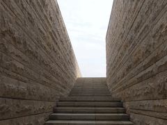 -盘龙城遗址博物院