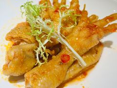 -東大方(海宁海昌路店)
