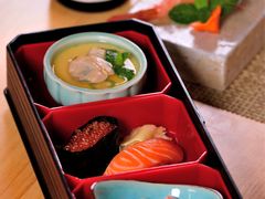 -渔宴·游艇料理