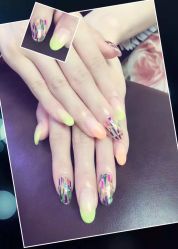 iphone_upload_pic-EasyLady美甲沙龙