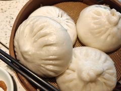 -东园小馆·早茶·淮扬小炒(江都路店)