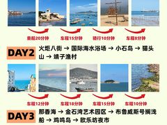 -幸福门