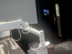 -华夏良子·足道SPA艾灸(翠微店)