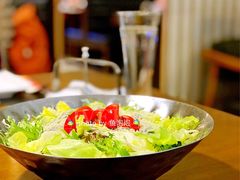 -赤火牛排(金狮广场店)