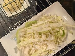 -厚味居炙子烤肉·清真(天桥南纬路店)