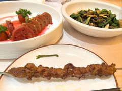 -便宜坊烤鸭店(荣华店)