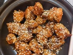 -蠔爺王志德生蚝馆(金沙湾店)