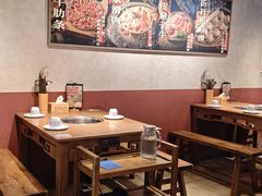 -豆相识•九九豆腐脑(牛咡桥店)