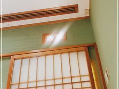 -酒吞(七宝领展广场店)
