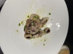 -新淮扬村·淮扬菜·北京烤鸭·世界美食之都示范店(崇文门店)