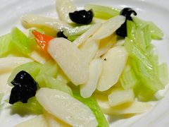 -马旺子酒楼