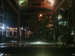 -腾冲和顺柏联酒店