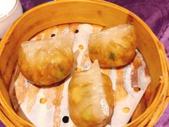 娥姐粉粿-惠食佳·朱雀(东方商厦店)