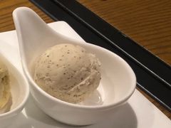 松露冰激凌-安妮意大利餐厅(国贸店)