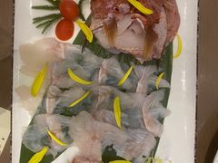 -东国海鲜火锅城(氹仔店)