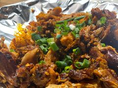 -老号尤兔头(幸福店)