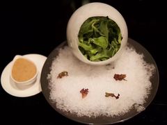 -云门锦翠(商鼎国际店)