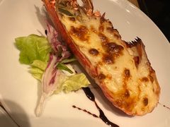 -长沙君悦酒店·自助餐厅咖啡厅